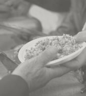 Etiam commodo convallis