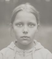 Lorem ipsum dolor sit