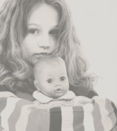 Etiam dictum egestas