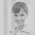 Julie Herzigova